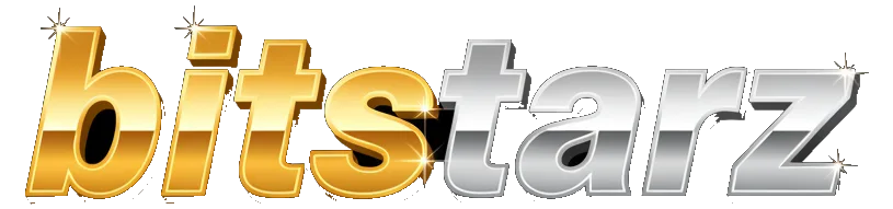 bitstarz