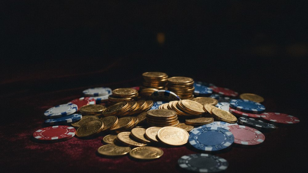Welcome Bonus para sa mga Bagong Miyembro: Mabilisang Paliwanag