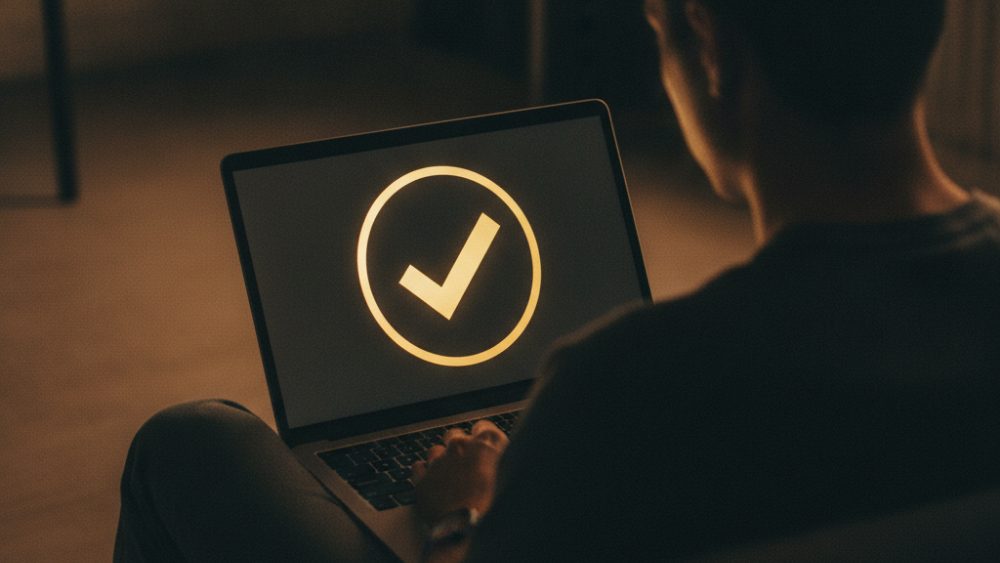Mga Unang Deposito Event Ngayong Buwan: Mula sa Isang Partikular na Karanasan