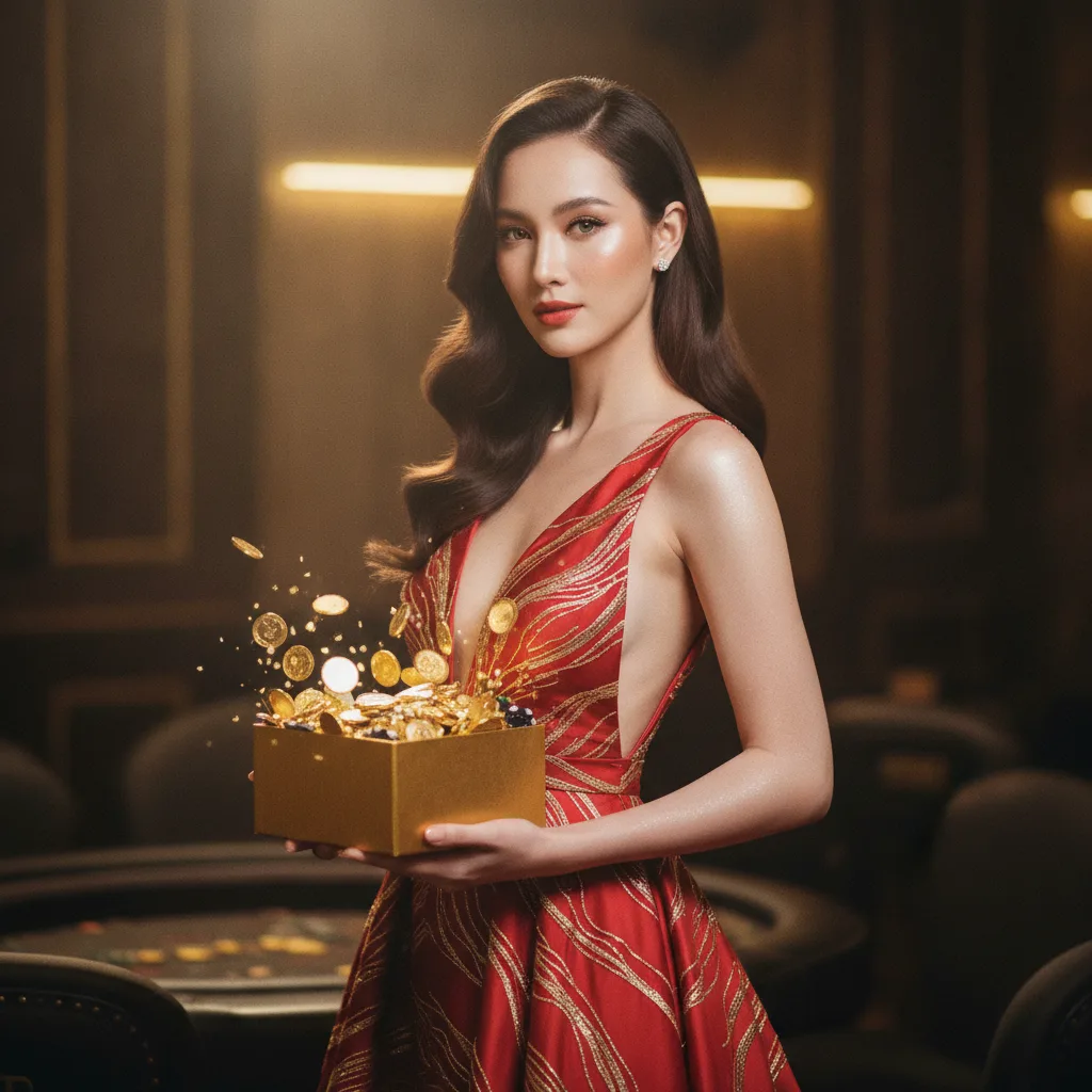 7-Araw na Deposit Streak bitstarz